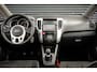 Kia Venga 1.4 CVVT Seven | Org. NL | Airco | Clima | Cruise | Navi |Bluetooth | 66kdm
