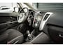 Kia Venga 1.4 CVVT Seven | Org. NL | Airco | Clima | Cruise | Navi |Bluetooth | 66kdm