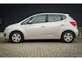 Kia Venga 1.4 CVVT Seven | Org. NL | Airco | Clima | Cruise | Navi |Bluetooth | 66kdm