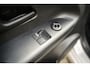 Kia Venga 1.4 CVVT Seven | Org. NL | Airco | Clima | Cruise | Navi |Bluetooth | 66kdm