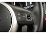 Kia Venga 1.4 CVVT Seven | Org. NL | Airco | Clima | Cruise | Navi |Bluetooth | 66kdm