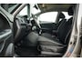 Kia Venga 1.4 CVVT Seven | Org. NL | Airco | Clima | Cruise | Navi |Bluetooth | 66kdm