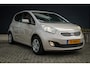 Kia Venga 1.4 CVVT Seven | Org. NL | Airco | Clima | Cruise | Navi |Bluetooth | 66kdm