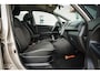 Kia Venga 1.4 CVVT Seven | Org. NL | Airco | Clima | Cruise | Navi |Bluetooth | 66kdm
