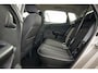 Kia Venga 1.4 CVVT Seven | Org. NL | Airco | Clima | Cruise | Navi |Bluetooth | 66kdm
