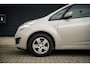 Kia Venga 1.4 CVVT Seven | Org. NL | Airco | Clima | Cruise | Navi |Bluetooth | 66kdm