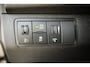 Kia Venga 1.4 CVVT Seven | Org. NL | Airco | Clima | Cruise | Navi |Bluetooth | 66kdm