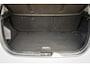 Kia Venga 1.4 CVVT Seven | Org. NL | Airco | Clima | Cruise | Navi |Bluetooth | 66kdm