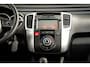 Kia Venga 1.4 CVVT Seven | Org. NL | Airco | Clima | Cruise | Navi |Bluetooth | 66kdm