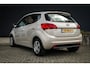 Kia Venga 1.4 CVVT Seven | Org. NL | Airco | Clima | Cruise | Navi |Bluetooth | 66kdm
