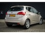 Kia Venga 1.4 CVVT Seven | Org. NL | Airco | Clima | Cruise | Navi |Bluetooth | 66kdm