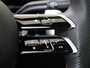 Mercedes-Benz GLA 250 e Star Edition AMG Line Plus
