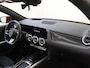 Mercedes-Benz GLA 250 e Star Edition AMG Line Plus