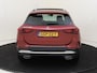 Mercedes-Benz GLA 250 e Star Edition AMG Line Plus