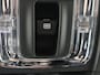 Mercedes-Benz GLA 250 e Star Edition AMG Line Plus