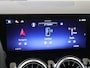 Mercedes-Benz GLA 250 e Star Edition AMG Line Plus