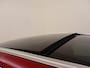 Mercedes-Benz GLA 250 e Star Edition AMG Line Plus