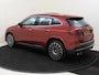 Mercedes-Benz GLA 250 e Star Edition AMG Line Plus
