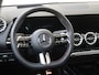 Mercedes-Benz GLA 250 e Star Edition AMG Line Plus
