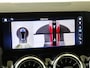 Mercedes-Benz GLA 250 e Star Edition AMG Line Plus