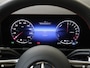 Mercedes-Benz GLA 250 e Star Edition AMG Line Plus