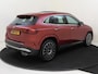 Mercedes-Benz GLA 250 e Star Edition AMG Line Plus