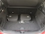 Mercedes-Benz GLA 250 e Star Edition AMG Line Plus