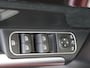 Mercedes-Benz GLA 250 e Star Edition AMG Line Plus