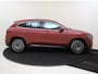 Mercedes-Benz GLA 250 e Star Edition AMG Line Plus