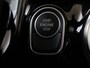 Mercedes-Benz GLA 250 e Star Edition AMG Line Plus