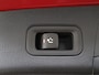 Mercedes-Benz GLA 250 e Star Edition AMG Line Plus