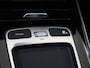 Mercedes-Benz GLA 250 e Star Edition AMG Line Plus
