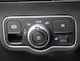 Mercedes-Benz GLA 250 e Star Edition AMG Line Plus