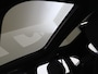Mercedes-Benz GLA 250 e Star Edition AMG Line Plus