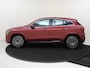 Mercedes-Benz GLA 250 e Star Edition AMG Line Plus