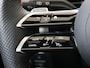 Mercedes-Benz GLA 250 e Star Edition AMG Line Plus