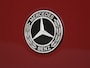 Mercedes-Benz GLA 250 e Star Edition AMG Line Plus