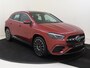 Mercedes-Benz GLA 250 e Star Edition AMG Line Plus