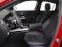Mercedes-Benz GLA 250 e Star Edition AMG Line Plus