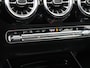 Mercedes-Benz GLA 250 e Star Edition AMG Line Plus