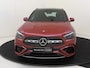 Mercedes-Benz GLA 250 e Star Edition AMG Line Plus