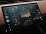 Land Rover Range Rover Sport 3.0 P550e Autobiography PHEV | Cold Climate Pack | Meridian 3d Surround | 4-wielbesturing