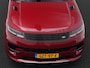 Land Rover Range Rover Sport 3.0 P550e Autobiography PHEV | Cold Climate Pack | Meridian 3d Surround | 4-wielbesturing