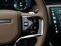 Land Rover Range Rover Sport 3.0 P550e Autobiography PHEV | Cold Climate Pack | Meridian 3d Surround | 4-wielbesturing