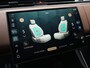 Land Rover Range Rover Sport 3.0 P550e Autobiography PHEV | Cold Climate Pack | Meridian 3d Surround | 4-wielbesturing