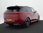 Land Rover Range Rover Sport 3.0 P550e Autobiography PHEV | Cold Climate Pack | Meridian 3d Surround | 4-wielbesturing