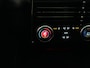 Land Rover Range Rover Sport 3.0 P550e Autobiography PHEV | Cold Climate Pack | Meridian 3d Surround | 4-wielbesturing