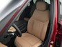 Land Rover Range Rover Sport 3.0 P550e Autobiography PHEV | Cold Climate Pack | Meridian 3d Surround | 4-wielbesturing