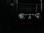 Land Rover Range Rover Sport 3.0 P550e Autobiography PHEV | Cold Climate Pack | Meridian 3d Surround | 4-wielbesturing