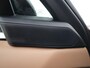 Land Rover Range Rover Sport 3.0 P550e Autobiography PHEV | Cold Climate Pack | Meridian 3d Surround | 4-wielbesturing